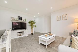 Tropical Sunset D - 5