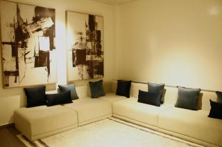 Urban Hotel Nouakchott - 1