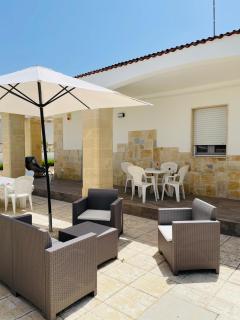 Casa Vacanza Pietro e Antonietta - 8