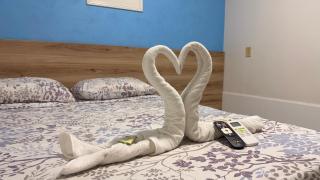 Ilha Bela Pousada - Maceió - 8