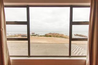 Abalone Self-Catering - 7