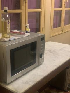 Chambres d hôtes H - 8