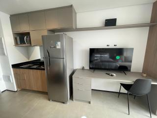 Bexp Spaces | ON Melo Alves - Jardins - 2