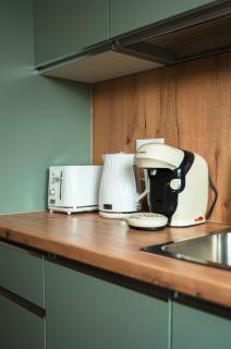 The Nest Beneath The Citadel - 5 min from City Square - 7