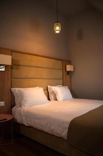 Cozy Apartment 6 - 5 min walk to City Square - 1