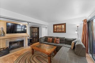 Wild Irishman 1041A - 5