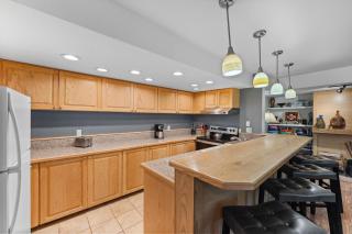 Wild Irishman 1041A - 1