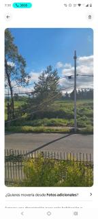 Descansa en la naturaleza con la comodidad de la ciudad - 4