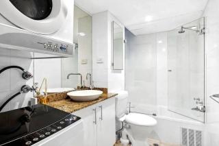 Cosy 1-bed flat in Central Sydney - 6