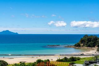 Langscape - Langs Beach Holiday Home - 8