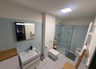 Apartament 5 mórz - 7