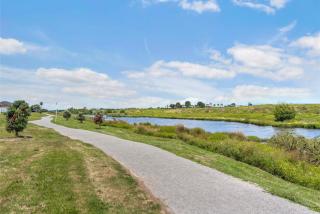 Sunlit Shores - Papamoa Holiday Homes - 7
