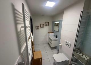 Apartament 5 mórz - 8