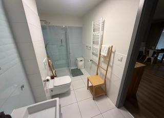 Apartament 5 mórz - 9