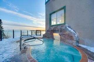Pool Access North Shore Gem Near Beaches and Trails - 9