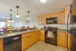 Pool Access North Shore Gem Near Beaches and Trails - 3