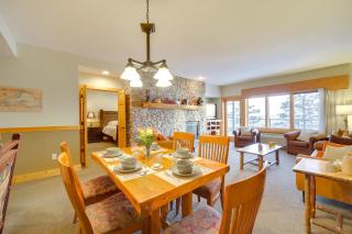 Pool Access North Shore Gem Near Beaches and Trails - 4