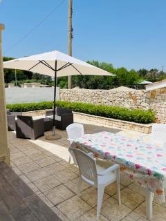 Casa Vacanza Pietro e Antonietta - 9