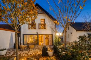 Treestudio Apartment - 5