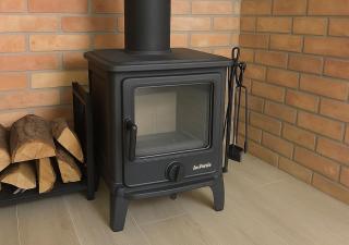 Kaszëbsko Nórcëk - 5