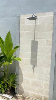 Oemah Maha Kedungu Guest House - 2