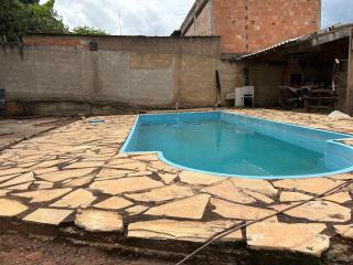 Rancho do sol - 4