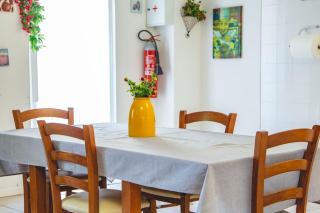 Villa Maganuco Park - Pool, Sea and Garden - 8