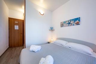 Villa Maganuco Park - Pool, Sea and Garden - 7