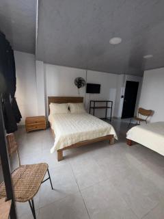 Hotel TOBA Boutique - 4