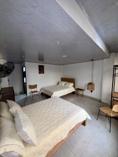 Hotel TOBA Boutique - 3