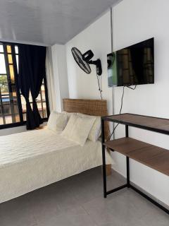 Hotel TOBA Boutique - 2