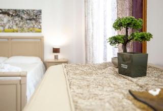 Villa Maganuco Park - Pool, Sea and Garden - 3