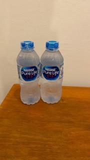 Oemah Maha Kedungu Guest House - 4