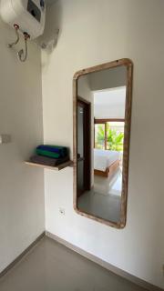 Oemah Maha Kedungu Guest House - 5