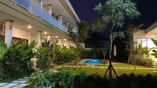 Oemah Maha Kedungu Guest House - 6