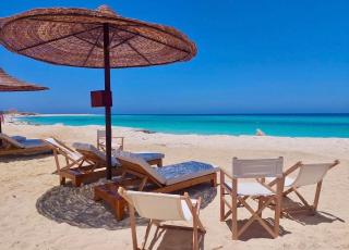 Stella Heights - El Alamein - 1