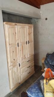 Finca Juramento II - 7