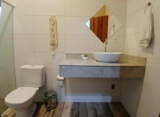 Entre Árvores - Paraty - 8