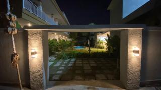 Oemah Maha Kedungu Guest House - 7