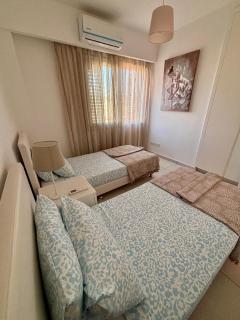 LightHouse Bay Residence - Pafos - 5