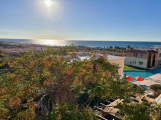 LightHouse Bay Residence - 7