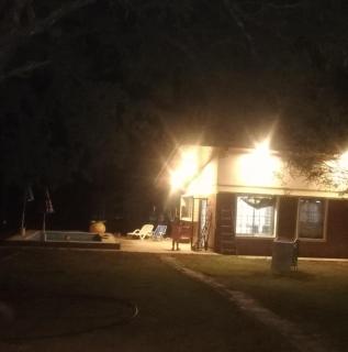 Finca Juramento II - 8