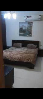 عمان شارع مكه - 7