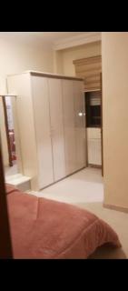 عمان شارع مكه - 5