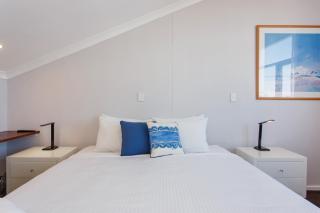 Sunset Marina Escape Freo-amazing Views & Central - 2