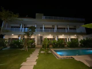 Oemah Maha Kedungu Guest House - 9