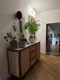 Relaxed, Modern, SoCal Living Near the Beach - 6