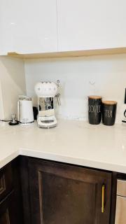 Relaxed, Modern, SoCal Living Near the Beach - 1