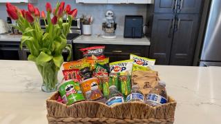 Relaxed, Modern, SoCal Living Near the Beach - 3