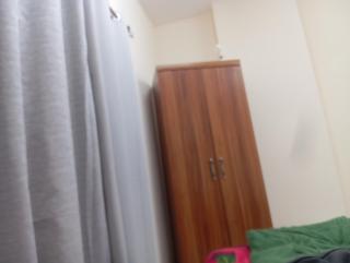 Happy living room stay - 4